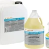 Walter Power Cleaner 100/20L (53G257)