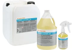 Walter Power Cleaner 100/208L (53G258)