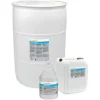 Walter Pro Clean 208L (53G528)