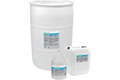 Walter Pro Clean 208L (53G528)