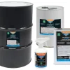 Walter SC 400 Low VOC 200L Drum (53G658)