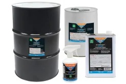 Walter SC 400 Low VOC 3.78L (53G655)