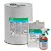 Walter SC 400/20L (53G517)