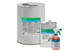 Walter SC 400/3.78L (53G516)