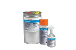 Walter Slap Shot Liquid/5L (53C506)