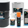Walter Slap Shot Low VOC 3.78L Jug (53C516)