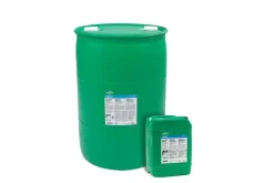 Walter Uno S 3.78L (53G035)
