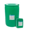 Walter Uno S 208L Industrial Strength Degreaser (53G038)