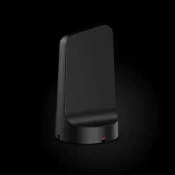 WeBoost Dash Vehicle Signal Booster (471082)