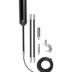 weBoost Drive Otr Antenna | Designed For Use With In-Vehicle Booster (311229)