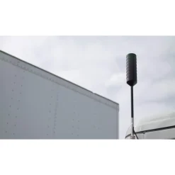 weBoost Drive Otr Antenna | Designed For Use With In-Vehicle Booster (311229)