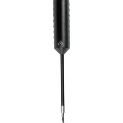 weBoost Drive Otr Antenna | Designed For Use With In-Vehicle Booster (311229)