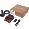 weBoost Drive Reach Flex Fleet 5G-Compatible In-Vehicle Signal Booster (478061)