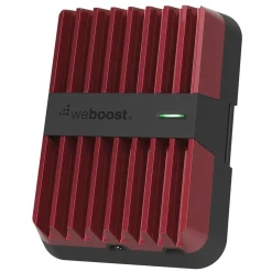 weBoost Drive Reach Flex Fleet 5G-Compatible In-Vehicle Signal Booster (478061)