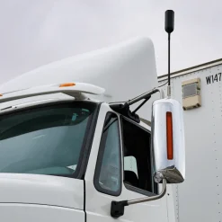weBoost Drive Reach Otr Fleet Signal Booster Kit Edition (471254)