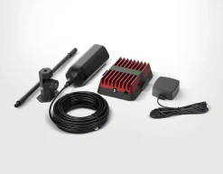 weBoost Drive Reach RV II