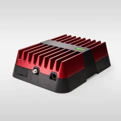weBoost Drive Reach RV II