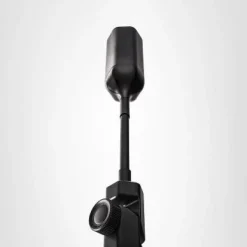 weBoost Drive Reach RV II
