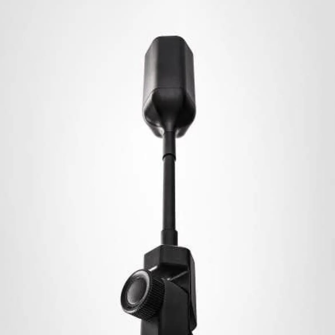 weBoost Drive Reach RV II