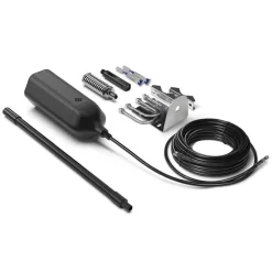 weBoost Drive Rv Antenna | Designed For Use With Rv Boosters (311230)