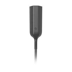 weBoost Drive Rv Antenna | Designed For Use With Rv Boosters (311230)