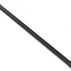weBoost 13-Inch Replacement Mast For Drive Otr Antenna (991113)