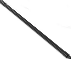 weBoost 13-Inch Replacement Mast For Drive Otr Antenna (991113)