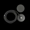 weBoost Magnetic 4G Nmo Vehicle Antenna Mount W/ 12Ft Rg-58 Cable (900037)