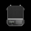 weBoost Office 200 - Booster Kit For Cellular Phone (475047)