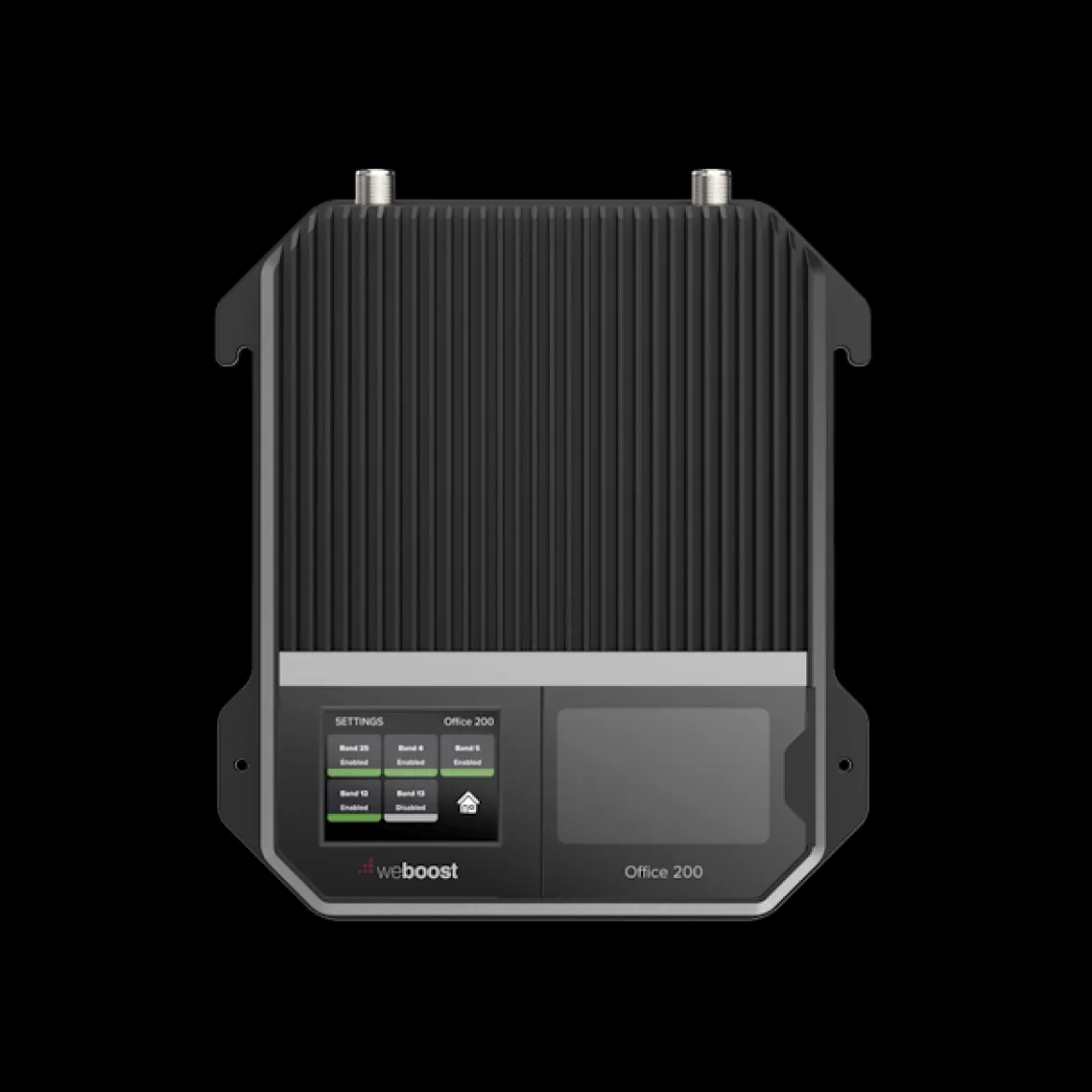 weBoost Office 200 - Booster Kit For Cellular Phone (475047)