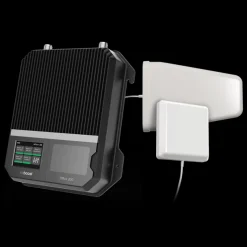 weBoost Office 200 - Booster Kit For Cellular Phone (475047)