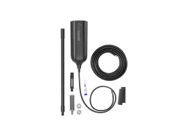 weBoost Overland Antenna For Drive Reach Cell Phone Signal Boosters (311248)