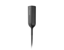 weBoost Overland Antenna For Drive Reach Cell Phone Signal Boosters (311248)