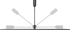 weBoost Overland Mount And Hardware For Drive Reach Overland, Otr (901168)