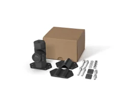 weBoost Overland Mount And Hardware For Drive Reach Overland, Otr (901168)