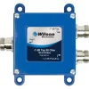 weBoost Signal Booster For Universal (859114)