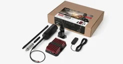 WeBoost Work Truck Signal Booster (4710061)