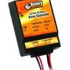 Wirthco 10 Ampere Solar Controller for Battery Tester (23122)