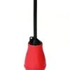 Wirthco Battery Fluid Filler with Flex Bulb (20410)