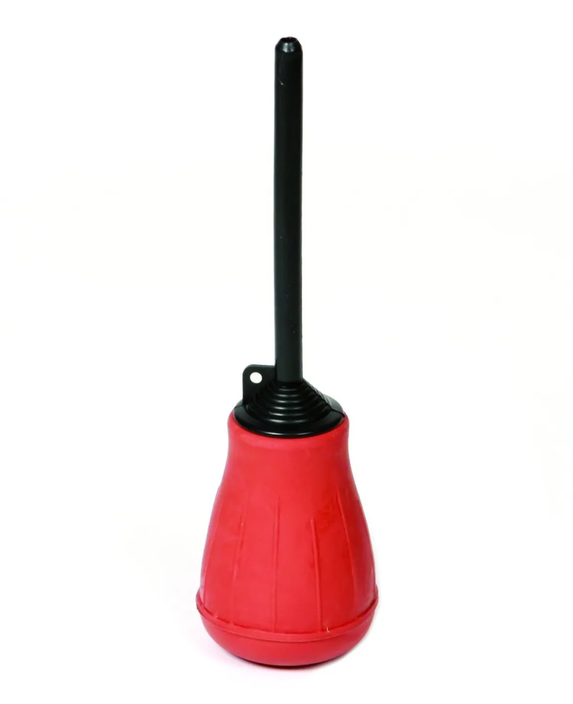 Wirthco Battery Fluid Filler with Flex Bulb (20410)