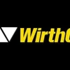 Wirthco Fixed Handle Battery Disconnect Lockout Plate (20247)