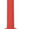 WirthCo Flexible Spout Funnel with Cap (32157)