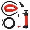 WIRTHCO Funnel King Hand Transfer Pump (32467)