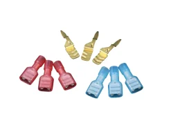 WirthCo Fuse Tap Kit for Mini Fuses (30800)