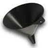WirthCo 2-Qt Economy Funnel (32820)