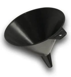 WirthCo 2-Qt Economy Funnel (32820)