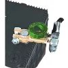 WirthCo Top Mount Compact Battery Switch (20308)