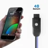 XKGLOW Mini Bluetooth Smartphone XKchrome App Controller (XK-MINI-KIT)