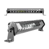 XKGLOW SAR Light Bar - Emergency Search and Rescue Light (XK-SAR-1, XK-SAR-2, XK-SAR-3)