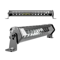 XKGLOW SAR Light Bar - Emergency Search and Rescue Light (XK-SAR-1, XK-SAR-2, XK-SAR-3)